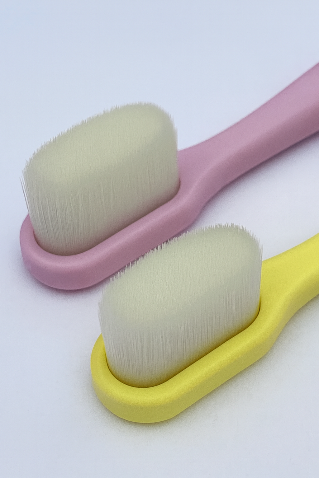 Fresh Nano 12.000 Cerdas