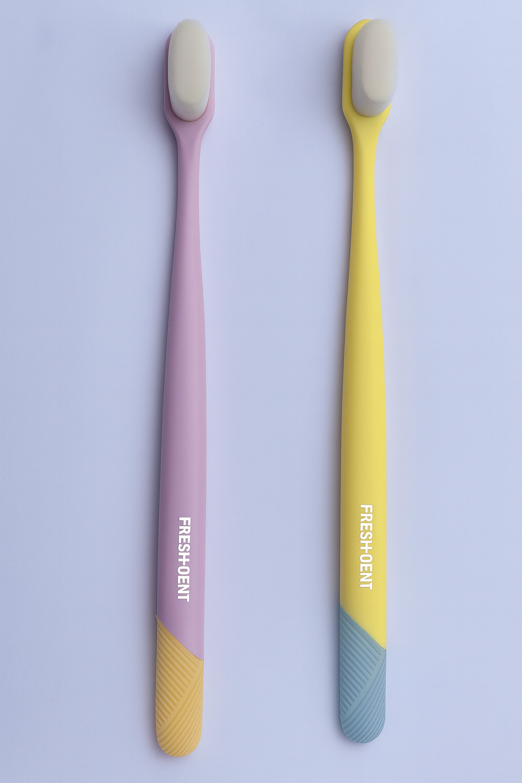 Fresh Nano 12.000 Cerdas