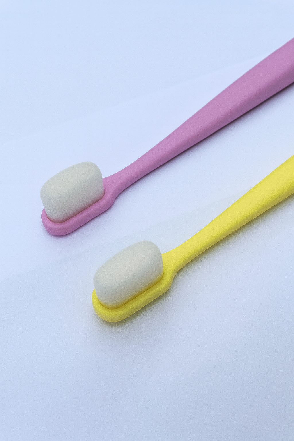 Fresh Nano 12.000 Cerdas