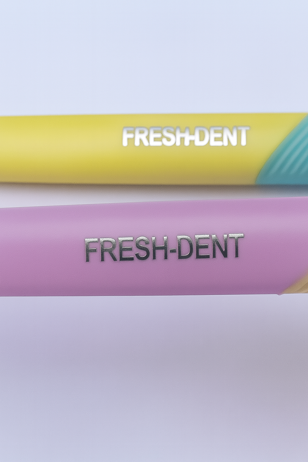 Fresh Nano 12.000 Cerdas