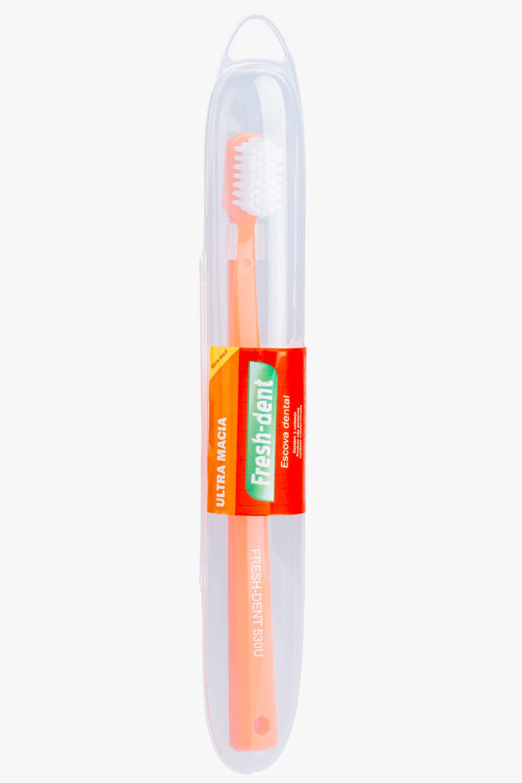 Escova Dental GOODFRESH Fresh Ultra – Ultramacia