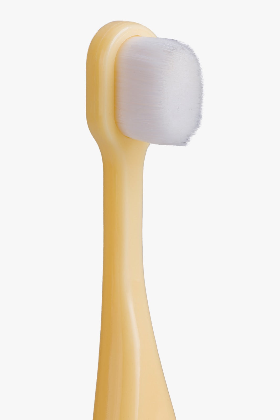 Escova Dental GOODFRESH Fresh-Nano Bebê – Ultramacia