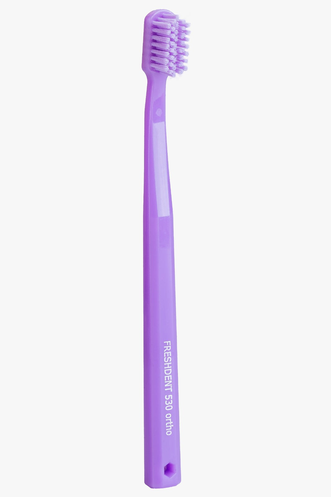 GOOD-ORTHO | Escova Dental Ultra Macia para Aparelho Ortodôntico