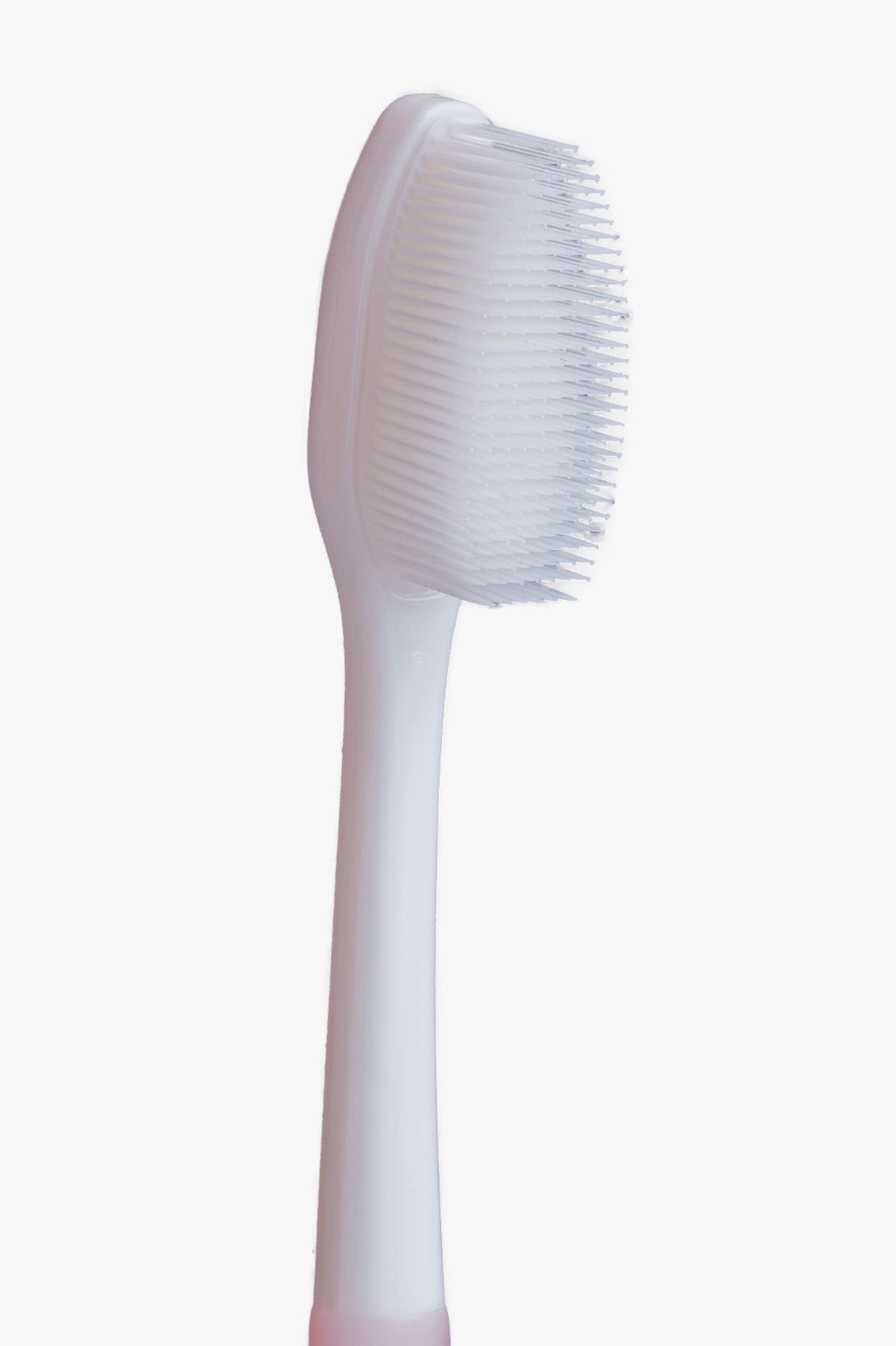 Escova Dental GOODFRESH Fresh-Sensitive – Silicone Macio