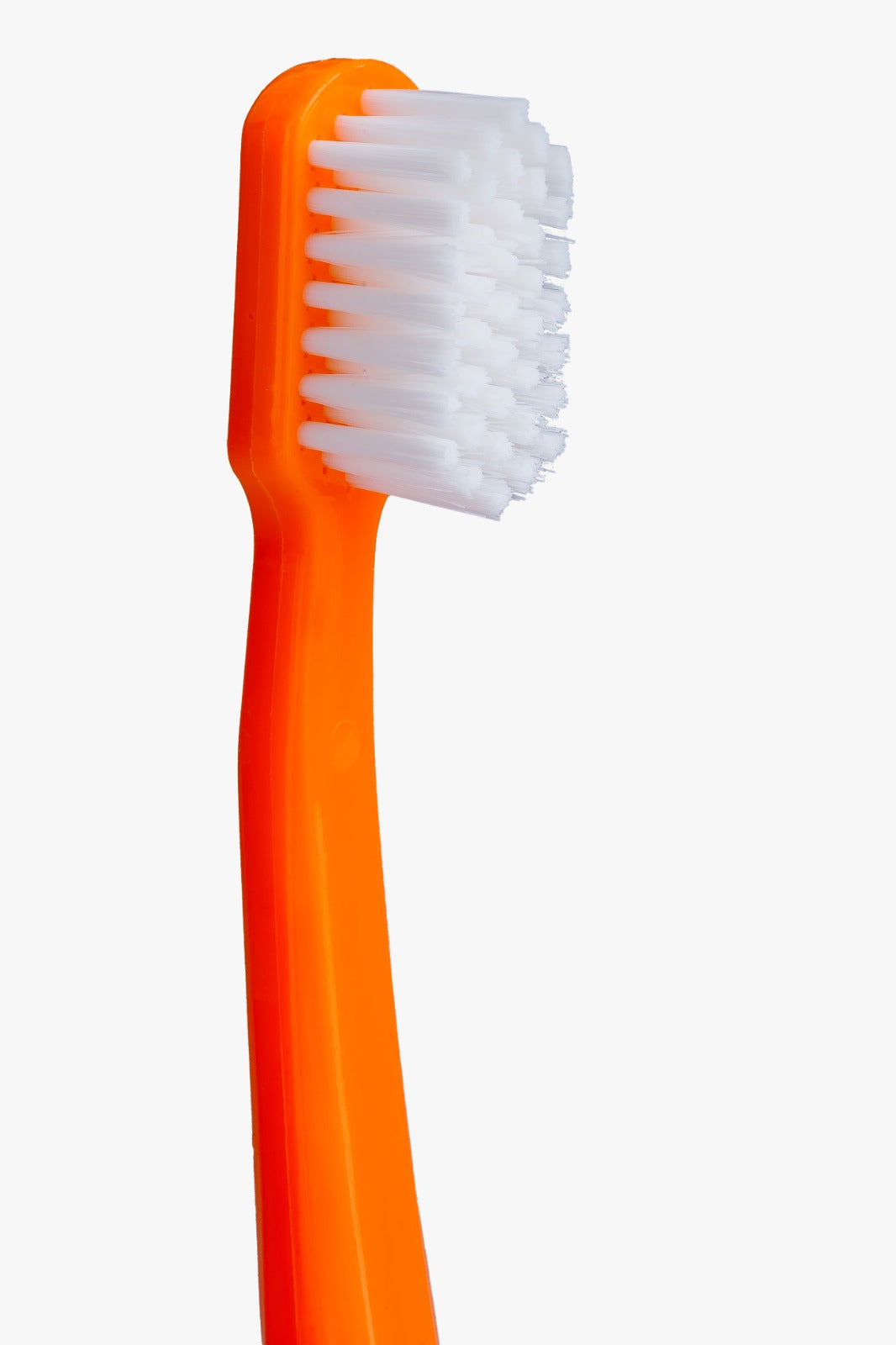 Escova Dental GOODFRESH Fresh Ultra – Ultramacia